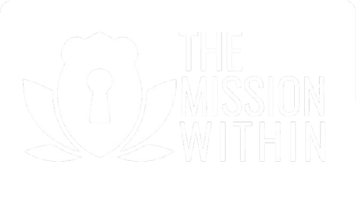 Mission Within